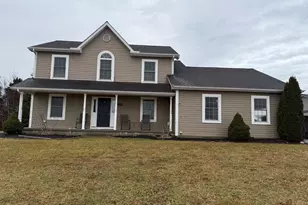 124 Piper Ct, Church Hill, MD 21623 - Photo 1