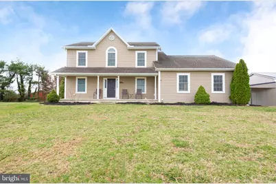 124 Piper Court, Church Hill, MD 21623 - Photo 7