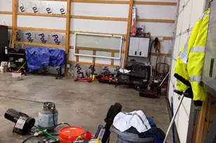 124 Piper Ct, Church Hill, MD 21623 - Photo 13