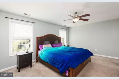124 Piper Court, Church Hill, MD 21623 - Photo 31