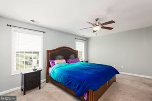 124 Piper Ct, Church Hill, MD 21623 - Photo 31