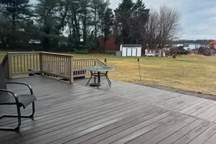 124 Piper Ct, Church Hill, MD 21623 - Photo 9