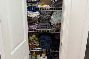 124 Piper Ct, Church Hill, MD 21623 - Photo 39