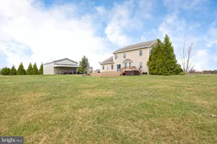 124 Piper Ct, Church Hill, MD 21623 - Photo 9