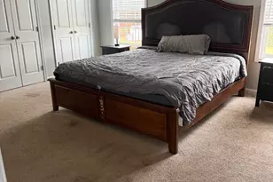 124 Piper Ct, Church Hill, MD 21623 - Photo 45