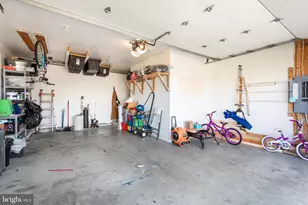 124 Piper Ct, Church Hill, MD 21623 - Photo 43