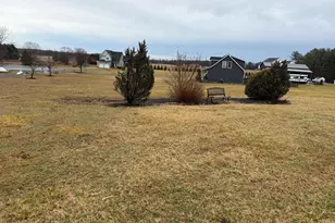 124 Piper Ct, Church Hill, MD 21623 - Photo 5