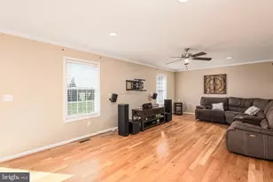 124 Piper Ct, Church Hill, MD 21623 - Photo 35