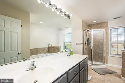 124 Piper Court, Church Hill, MD 21623 - Photo 33