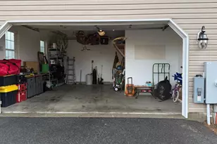 124 Piper Ct, Church Hill, MD 21623 - Photo 11