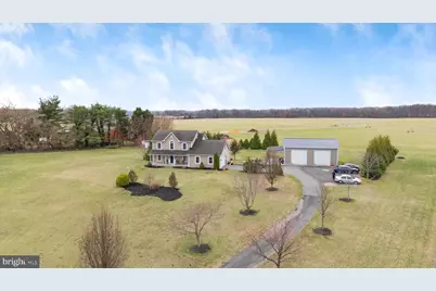 124 Piper Court, Church Hill, MD 21623 - Photo 1