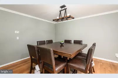 124 Piper Court, Church Hill, MD 21623 - Photo 17
