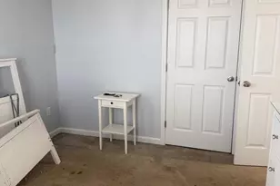 124 Piper Ct, Church Hill, MD 21623 - Photo 37