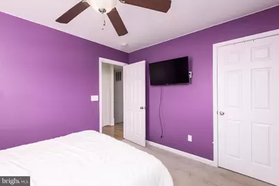 124 Piper Court, Church Hill, MD 21623 - Photo 29