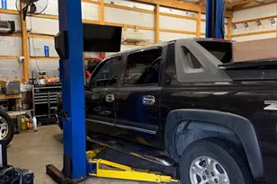 124 Piper Ct, Church Hill, MD 21623 - Photo 15