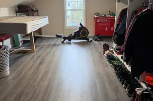 124 Piper Ct, Church Hill, MD 21623 - Photo 49