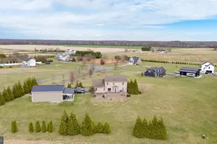 124 Piper Ct, Church Hill, MD 21623 - Photo 3