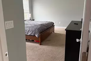 124 Piper Ct, Church Hill, MD 21623 - Photo 43