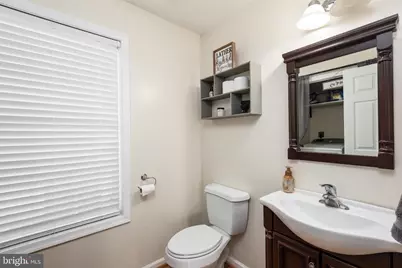 124 Piper Court, Church Hill, MD 21623 - Photo 19
