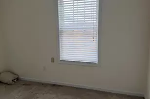 124 Piper Ct, Church Hill, MD 21623 - Photo 35