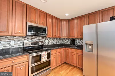 124 Piper Court, Church Hill, MD 21623 - Photo 39