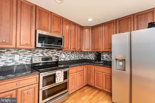 124 Piper Ct, Church Hill, MD 21623 - Photo 39