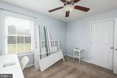 124 Piper Court, Church Hill, MD 21623 - Photo 27
