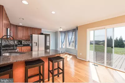 124 Piper Court, Church Hill, MD 21623 - Photo 37