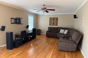 124 Piper Ct, Church Hill, MD 21623 - Photo 29