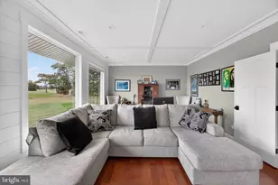 106 N Creek Ct, Stevensville, MD 21666 - Photo 23