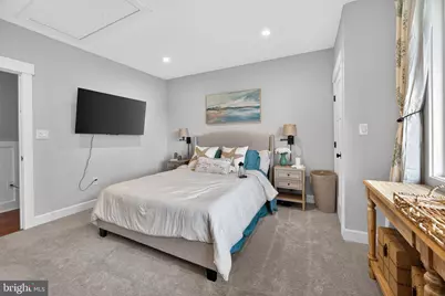 106 N Creek Court, Stevensville, MD 21666 - Photo 27