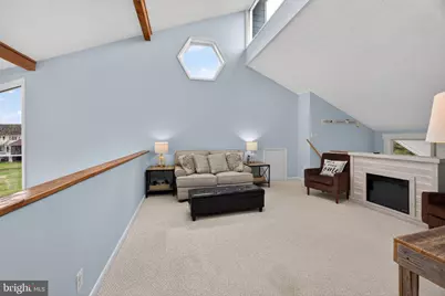 106 N Creek Court, Stevensville, MD 21666 - Photo 41