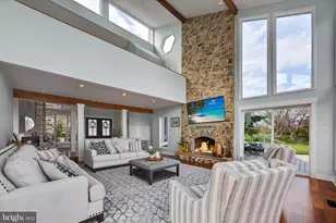 106 N Creek Ct, Stevensville, MD 21666 - Photo 11