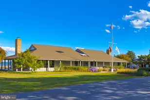 106 N Creek Ct, Stevensville, MD 21666 - Photo 37