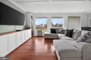 106 N Creek Ct, Stevensville, MD 21666 - Photo 15