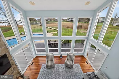 106 N Creek Court, Stevensville, MD 21666 - Photo 39