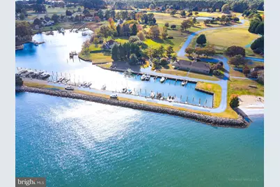 106 N Creek Court, Stevensville, MD 21666 - Photo 41