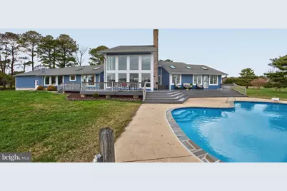 106 N Creek Court, Stevensville, MD 21666 - Photo 33