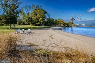 106 N Creek Ct, Stevensville, MD 21666 - Photo 39