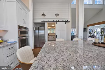 106 N Creek Court, Stevensville, MD 21666 - Photo 13