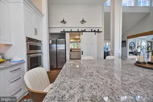 106 N Creek Ct, Stevensville, MD 21666 - Photo 13