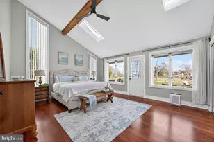 106 N Creek Ct, Stevensville, MD 21666 - Photo 25