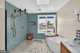 106 N Creek Ct, Stevensville, MD 21666 - Photo 27