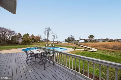 106 N Creek Court, Stevensville, MD 21666 - Photo 45