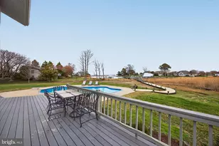 106 N Creek Ct, Stevensville, MD 21666 - Photo 45