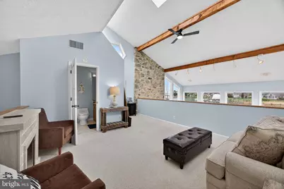 106 N Creek Court, Stevensville, MD 21666 - Photo 39