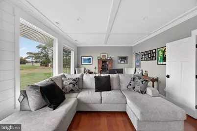 106 N Creek Court, Stevensville, MD 21666 - Photo 17