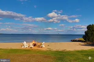 106 N Creek Ct, Stevensville, MD 21666 - Photo 53