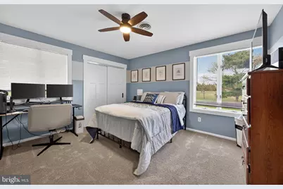 106 N Creek Court, Stevensville, MD 21666 - Photo 25