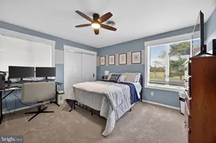 106 N Creek Ct, Stevensville, MD 21666 - Photo 25